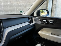 Volvo xc60 2.0 t8 twin engine awd inscription 390pk 2018, h-110-hn - afbeelding 7 van  24