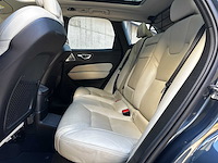 Volvo xc60 2.0 t8 twin engine awd inscription 390pk 2018, h-110-hn - afbeelding 11 van  24