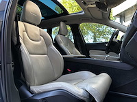 Volvo xc60 2.0 t8 twin engine awd inscription 390pk 2018, h-110-hn - afbeelding 18 van  24