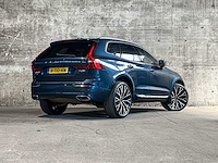 Volvo xc60 2.0 t8 twin engine awd inscription 390pk 2018, h-110-hn - afbeelding 6 van  39