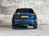 Volvo xc60 2.0 t8 twin engine awd inscription 390pk 2018, h-110-hn - afbeelding 7 van  39
