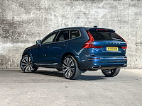 Volvo xc60 2.0 t8 twin engine awd inscription 390pk 2018, h-110-hn - afbeelding 8 van  39