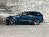 Volvo xc60 2.0 t8 twin engine awd inscription 390pk 2018, h-110-hn - afbeelding 10 van  39