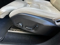 Volvo xc60 2.0 t8 twin engine awd inscription 390pk 2018, h-110-hn - afbeelding 13 van  39