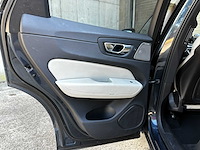 Volvo xc60 2.0 t8 twin engine awd inscription 390pk 2018, h-110-hn - afbeelding 23 van  39