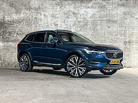 Volvo xc60 2.0 t8 twin engine awd inscription 390pk 2018, h-110-hn - afbeelding 3 van  39