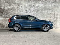Volvo xc60 2.0 t8 twin engine awd inscription 390pk 2018, h-110-hn - afbeelding 5 van  39