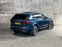 Volvo xc60 2.0 t8 twin engine awd inscription 390pk 2018, h-110-hn - afbeelding 3 van  52