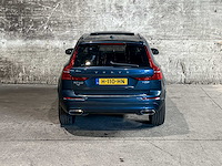 Volvo xc60 2.0 t8 twin engine awd inscription 390pk 2018, h-110-hn - afbeelding 5 van  52