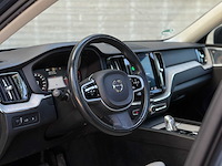 Volvo xc60 2.0 t8 twin engine awd inscription 390pk 2018, h-110-hn - afbeelding 9 van  52