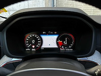 Volvo xc60 2.0 t8 twin engine awd inscription 390pk 2018, h-110-hn - afbeelding 18 van  52