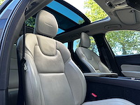 Volvo xc60 2.0 t8 twin engine awd inscription 390pk 2018, h-110-hn - afbeelding 39 van  52
