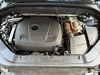 Volvo xc60 2.0 t8 twin engine awd inscription 390pk 2018, h-110-hn - afbeelding 1 van  52