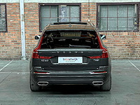 Volvo xc60 2.0 t8 twin engine awd inscription r-design 303pk 2019, r-244-tz - afbeelding 5 van  32