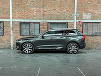 Volvo xc60 2.0 t8 twin engine awd inscription r-design 303pk 2019, r-244-tz - afbeelding 33 van  45