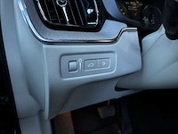 Volvo xc60 2.0 t8 twin engine awd inscription r-design 303pk 2019, r-244-tz - afbeelding 34 van  45