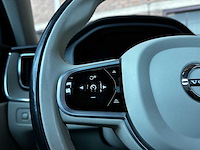 Volvo xc60 2.0 t8 twin engine awd inscription r-design 303pk 2019, r-244-tz - afbeelding 29 van  32