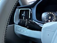 Volvo xc60 2.0 t8 twin engine awd inscription r-design 303pk 2019, r-244-tz - afbeelding 12 van  32