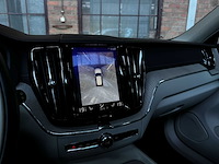 Volvo xc60 2.0 t8 twin engine awd inscription r-design 303pk 2019, r-244-tz - afbeelding 14 van  32