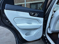 Volvo xc60 2.0 t8 twin engine awd inscription r-design 303pk 2019, r-244-tz - afbeelding 39 van  45