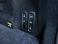 Volvo xc60 2.0 t8 twin engine awd inscription r-design 303pk 2019, r-244-tz - afbeelding 17 van  32