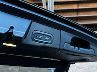 Volvo xc60 2.0 t8 twin engine awd inscription r-design 303pk 2019, r-244-tz - afbeelding 18 van  32