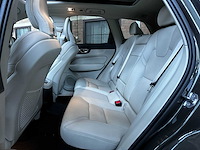 Volvo xc60 2.0 t8 twin engine awd inscription r-design 303pk 2019, r-244-tz - afbeelding 43 van  45