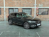 Volvo xc60 2.0 t8 twin engine awd inscription r-design 303pk 2019, r-244-tz - afbeelding 44 van  45