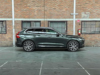 Volvo xc60 2.0 t8 twin engine awd inscription r-design 303pk 2019, r-244-tz - afbeelding 28 van  32