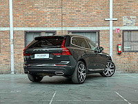 Volvo xc60 2.0 t8 twin engine awd inscription r-design 303pk 2019, r-244-tz - afbeelding 2 van  45