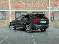 Volvo xc60 2.0 t8 twin engine awd inscription r-design 303pk 2019, r-244-tz - afbeelding 6 van  45