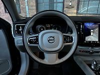 Volvo xc60 2.0 t8 twin engine awd inscription r-design 303pk 2019, r-244-tz - afbeelding 10 van  45