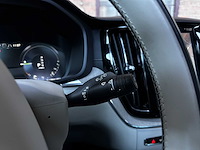 Volvo xc60 2.0 t8 twin engine awd inscription r-design 303pk 2019, r-244-tz - afbeelding 18 van  45