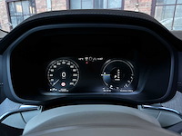 Volvo xc60 2.0 t8 twin engine awd inscription r-design 303pk 2019, r-244-tz - afbeelding 19 van  45
