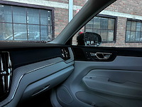 Volvo xc60 2.0 t8 twin engine awd inscription r-design 303pk 2019, r-244-tz - afbeelding 22 van  45