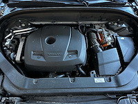 Volvo xc60 2.0 t8 twin engine awd inscription r-design 303pk 2019, r-244-tz - afbeelding 33 van  45