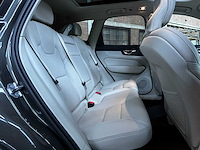 Volvo xc60 2.0 t8 twin engine awd inscription r-design 303pk 2019, r-244-tz - afbeelding 38 van  45