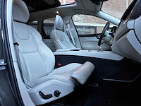 Volvo xc60 2.0 t8 twin engine awd inscription r-design 303pk 2019, r-244-tz - afbeelding 39 van  45
