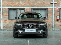 Volvo xc60 2.0 t8 twin engine awd inscription r-design 303pk 2019, r-244-tz - afbeelding 41 van  45