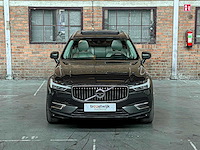 Volvo xc60 2.0 t8 twin engine awd inscription r-design 303pk 2019, r-244-tz - afbeelding 42 van  45