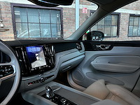 Volvo xc60 2.0 t8 twin engine awd inscription r-design 303pk 2019, r-244-tz - afbeelding 10 van  31