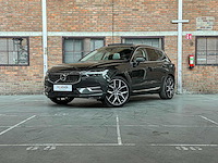 Volvo xc60 2.0 t8 twin engine awd inscription r-design 303pk 2019, r-244-tz - afbeelding 16 van  31