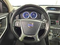 Volvo xc60 2.0t r-design; 53-pgz-1 - afbeelding 3 van  11