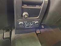 Volvo xc60 2.0t r-design; 53-pgz-1 - afbeelding 4 van  11