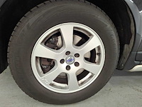 Volvo xc60 2.0t r-design; 53-pgz-1 - afbeelding 8 van  11