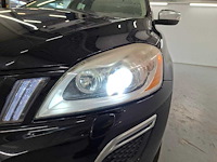 Volvo xc60 2.0t r-design; 53-pgz-1 - afbeelding 9 van  11