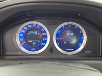 Volvo xc60 2.0t r-design; 53-pgz-1 - afbeelding 8 van  13