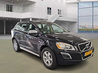 Volvo xc60 2.0t r-design; 53-pgz-1 - afbeelding 2 van  13