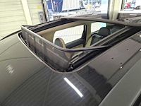 Volvo xc60 2.0t r-design; 53-pgz-1 - afbeelding 3 van  13