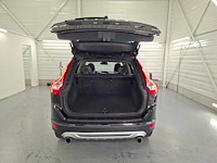 Volvo xc60 2.0t r-design; 53-pgz-1 - afbeelding 4 van  13